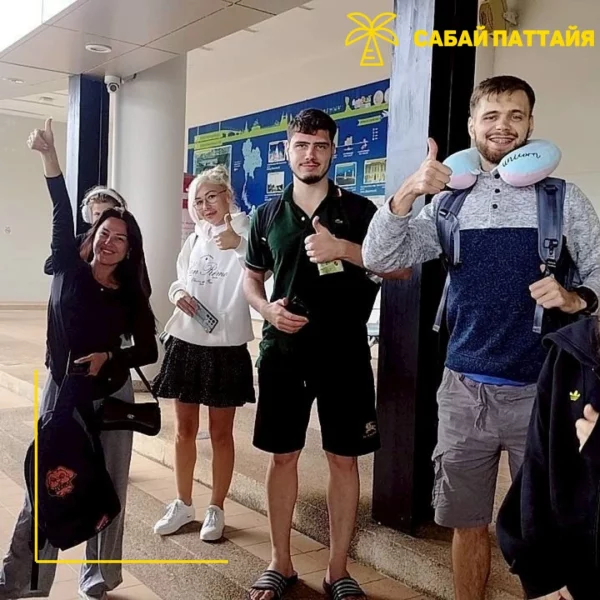 visa run Laos 2025 5